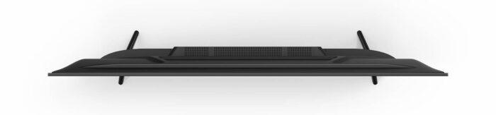 LED TV TCL 43P635 - Image 6
