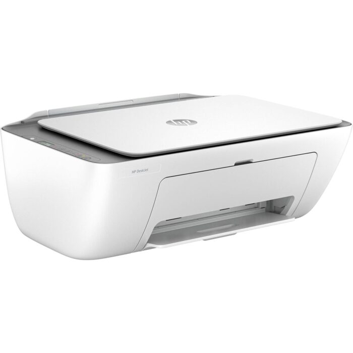 Večfunkcijska brizgalna naprava HP DeskJet 2820e, Instant ink