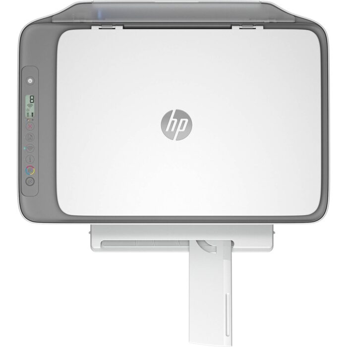 Večfunkcijska brizgalna naprava HP DeskJet 2820e, Instant ink - Image 5