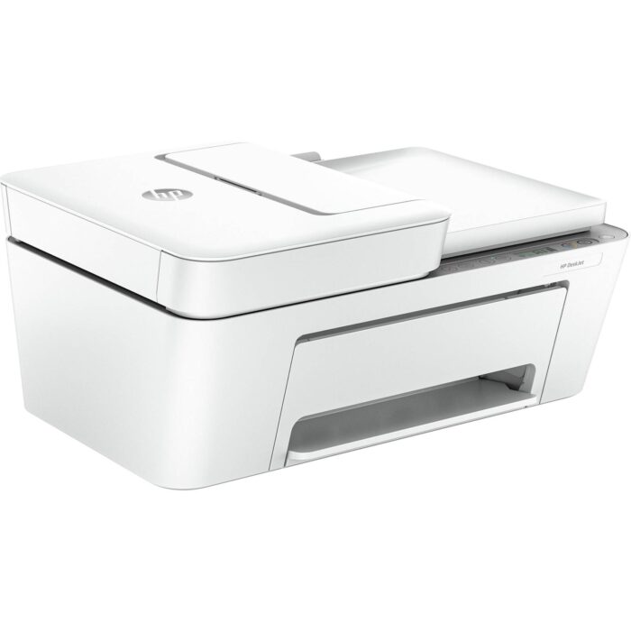Večfunkcijska brizgalna naprava HP Deskjet 4220e, Instant ink