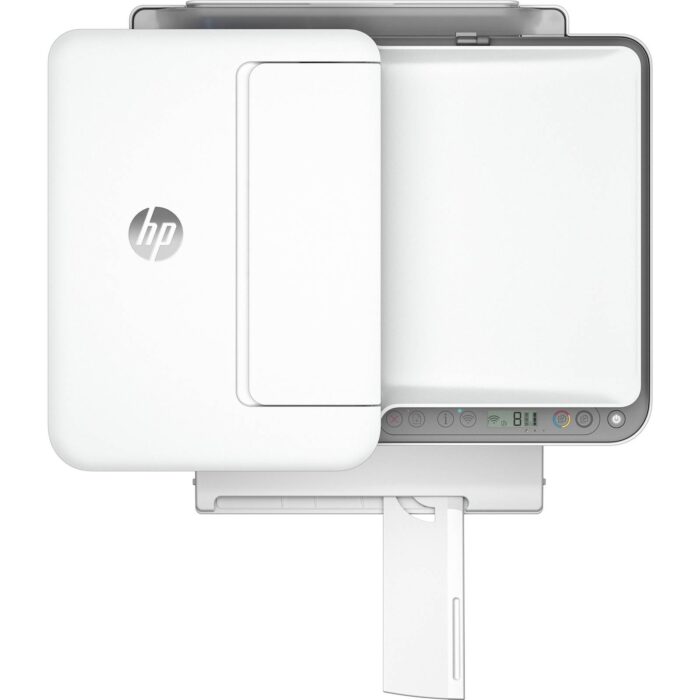 Večfunkcijska brizgalna naprava HP Deskjet 4220e, Instant ink - Image 5