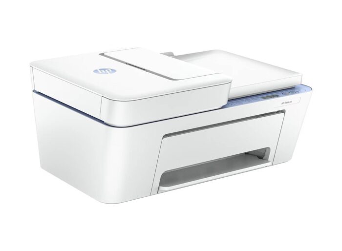 Večfunkcijska brizgalna naprava HP Deskjet 4222e, Instant ink