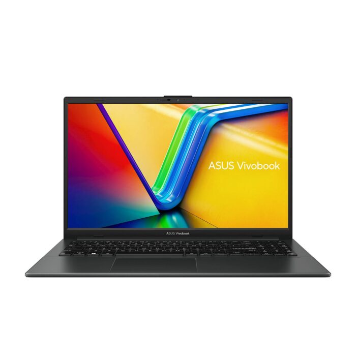ASUS Vivobook Go 15 E1504FA-NJ304W Ryzen 5 7520U/16GB/SSD 512GB/15,6" FHD/BL