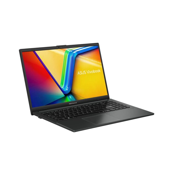 ASUS Vivobook Go 15 E1504FA-NJ304W Ryzen 5 7520U/16GB/SSD 512GB/15,6" FHD/BL - Image 3