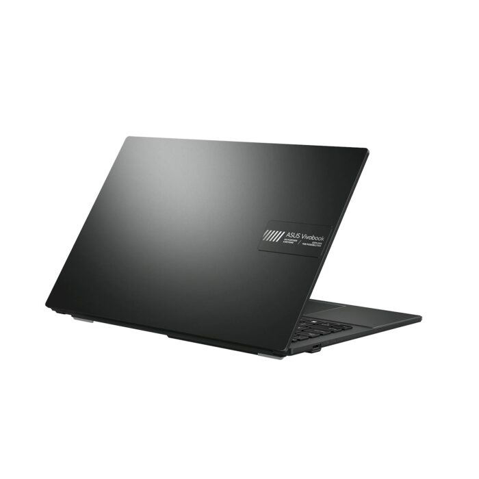 ASUS Vivobook Go 15 E1504FA-NJ304W Ryzen 5 7520U/16GB/SSD 512GB/15,6" FHD/BL - Image 4