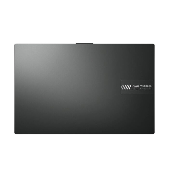 ASUS Vivobook Go 15 E1504FA-NJ304W Ryzen 5 7520U/16GB/SSD 512GB/15,6" FHD/BL - Image 5