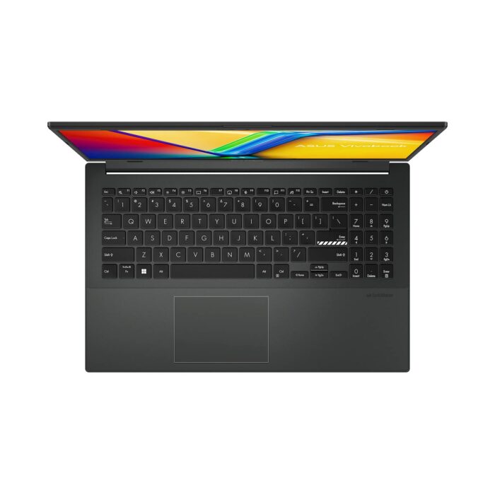 ASUS Vivobook Go 15 E1504FA-NJ304W Ryzen 5 7520U/16GB/SSD 512GB/15,6" FHD/BL - Image 6