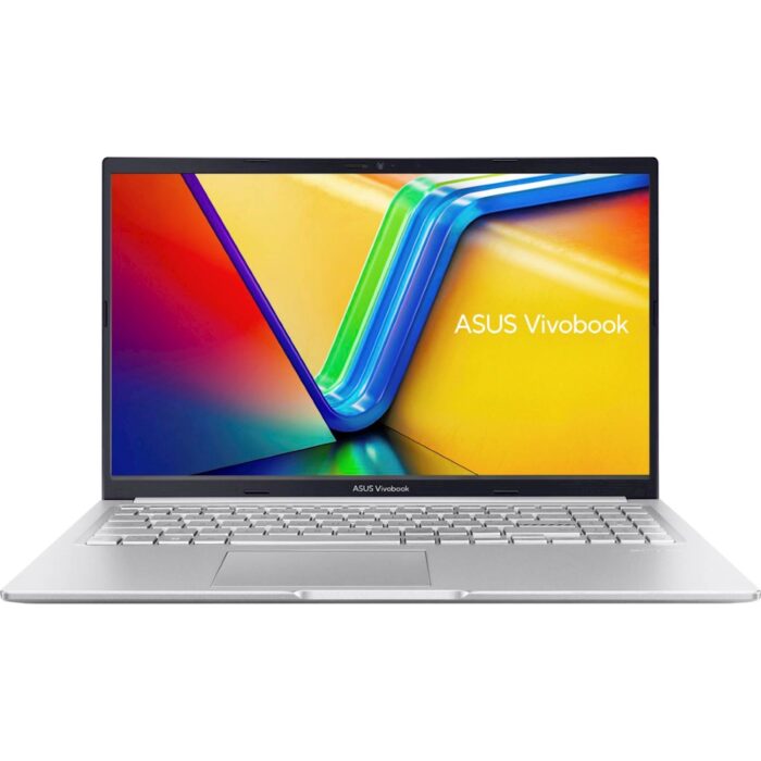 ASUS Vivobook 15 X1502VA-BQ304W i7-13700H/16GB/SSD 1TB/15,6" FHD/Intel