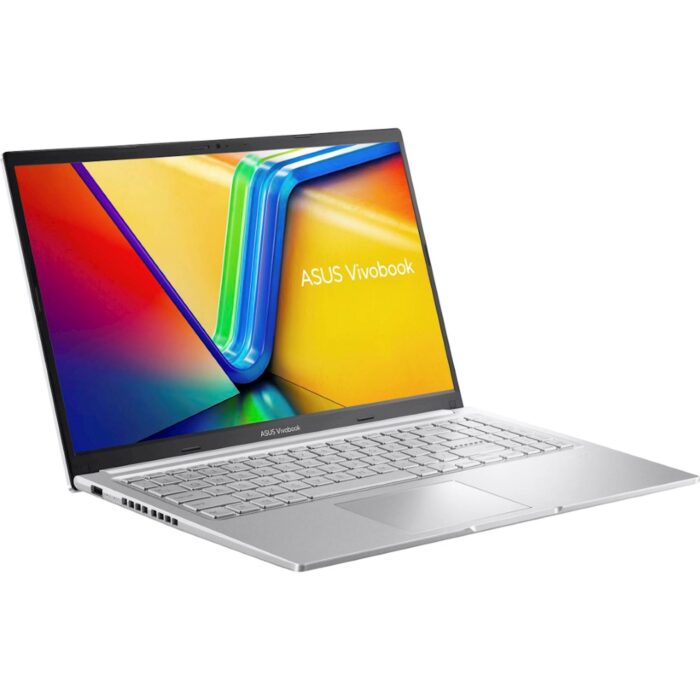 ASUS Vivobook 15 X1502VA-BQ304W i7-13700H/16GB/SSD 1TB/15,6" FHD/Intel - slika 3