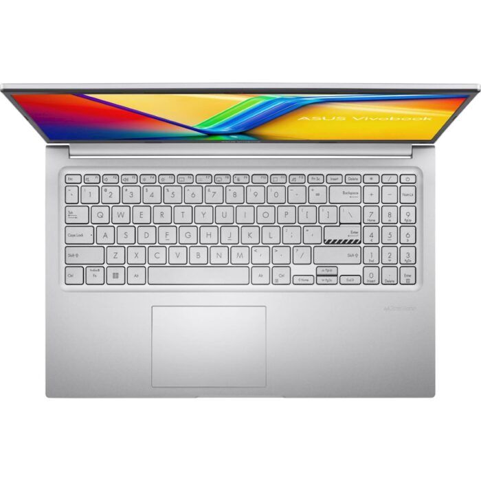 ASUS Vivobook 15 X1502VA-BQ304W i7-13700H/16GB/SSD 1TB/15,6" FHD/Intel - slika 4