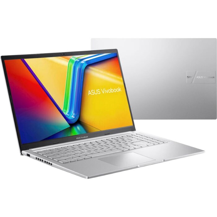 ASUS Vivobook 15 X1502VA-BQ304W i7-13700H/16GB/SSD 1TB/15,6" FHD/Intel - slika 5