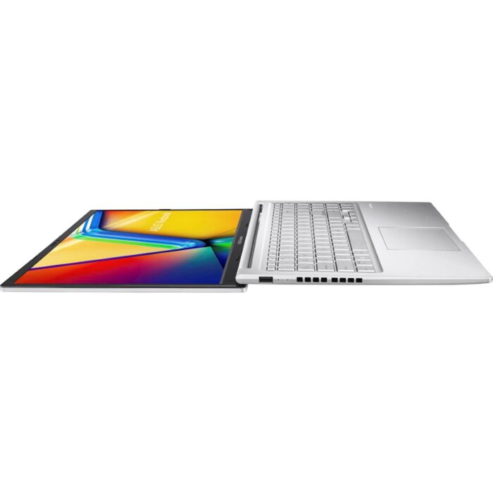 ASUS Vivobook 15 X1502VA-BQ304W i7-13700H/16GB/SSD 1TB/15,6" FHD/Intel - slika 6