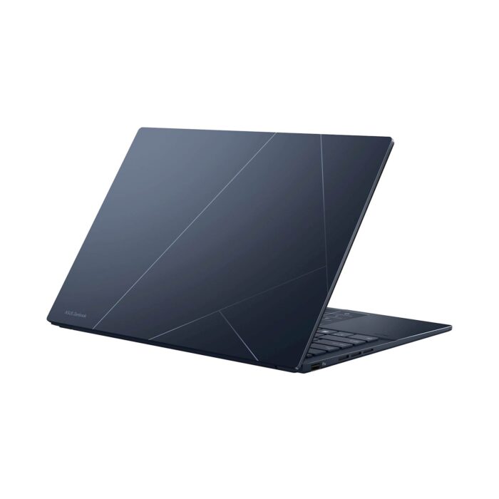 ASUS Zenbook 14 OLED UX3405MA-QD091W Intel Core Ultra 7 155H/32GB/1TB/14" FHD - slika 4