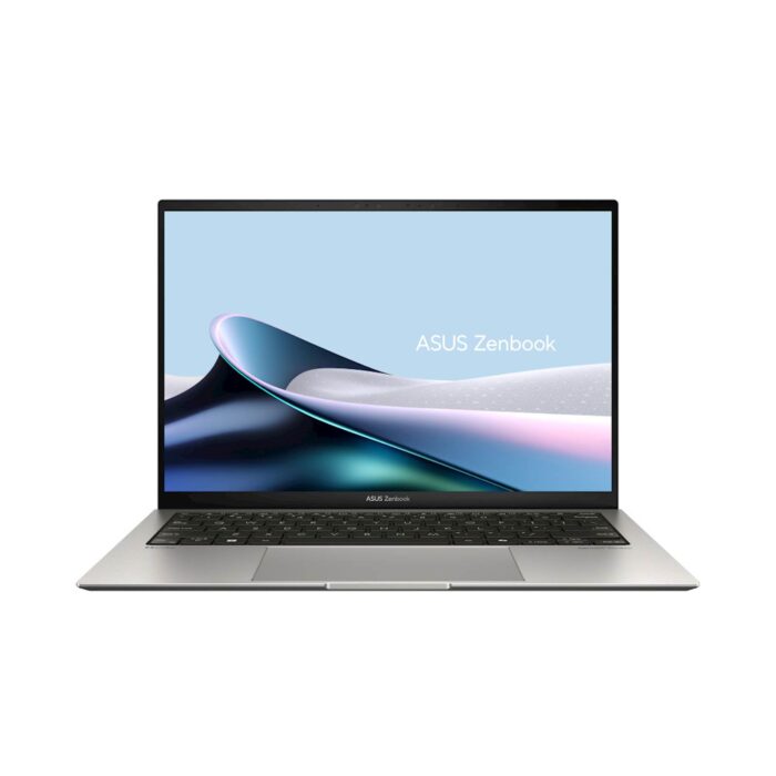 ASUS Zenbook S 13 OLED UX5304MA-NQ039W Intel Core Ultra 7 155U/32GB/1TB/13,3"