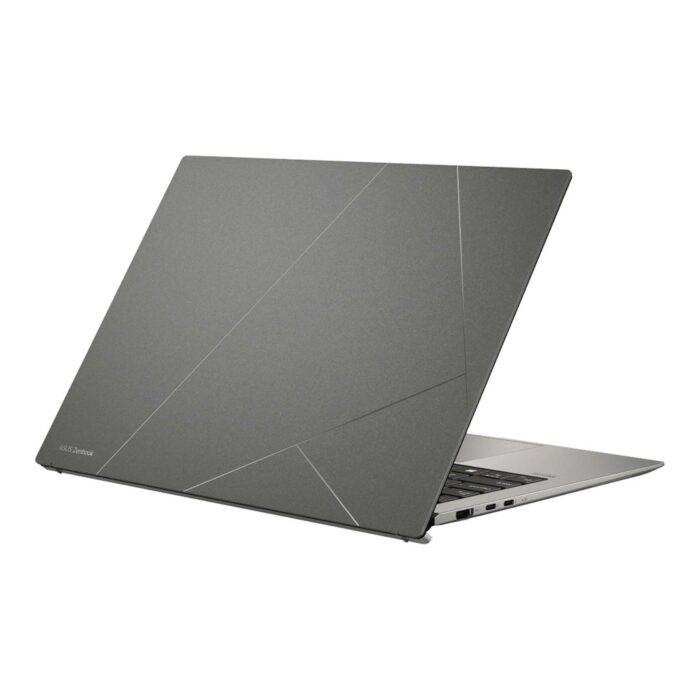 ASUS Zenbook S 13 OLED UX5304MA-NQ039W Intel Core Ultra 7 155U/32GB/1TB/13,3" - slika 4