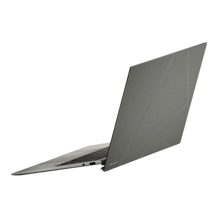 ASUS Zenbook S 13 OLED UX5304MA-NQ039W Intel Core Ultra 7 155U/32GB/1TB/13,3" - slika 6