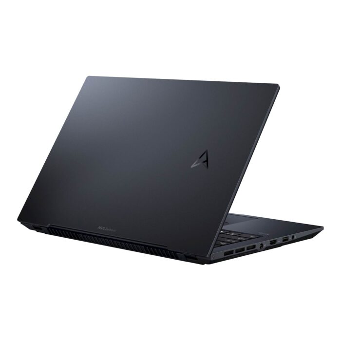 ASUS Zenbook Pro 14 OLED UX6404VI-OLED-P952X i9-13900H/48GB/SSD - slika 4