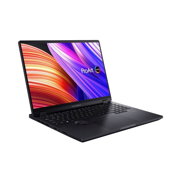 ASUS ProArt Studiobook Pro 16  OLED W7604J3D-OLED-MY961X - slika 5