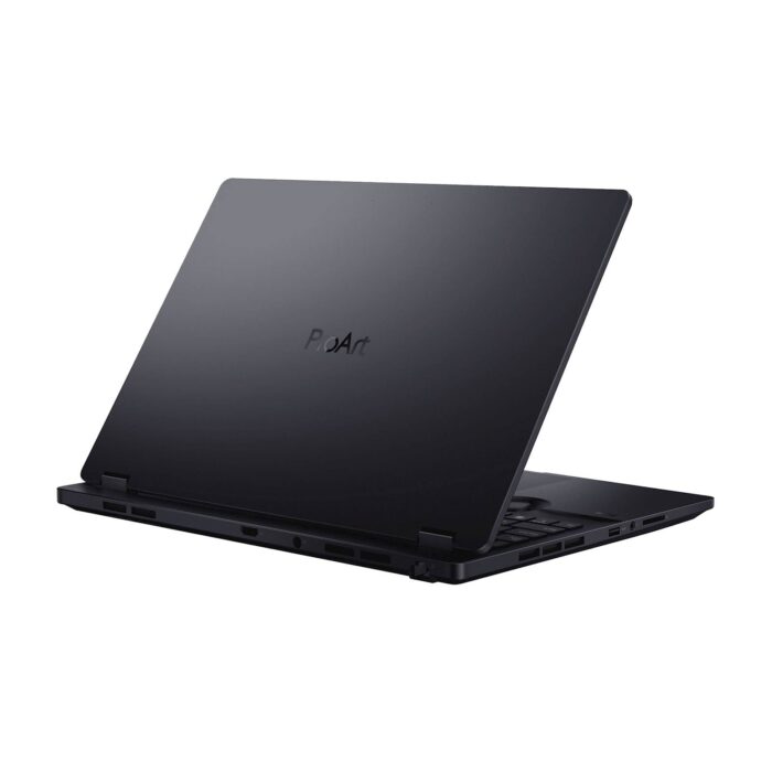 ASUS ProArt Studiobook Pro 16  OLED W7604J3D-OLED-MY961X - slika 6