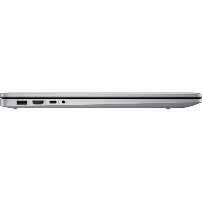 Prenosnik HP 470 G10 i5-1335U/16GB/SSD 512GB/17,3''FHD IPS 300/BL KEY/W11Pro - slika 3