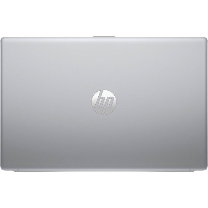 Prenosnik HP 470 G10 i5-1335U/16GB/SSD 512GB/17,3''FHD IPS 300/BL KEY/W11Pro - slika 4