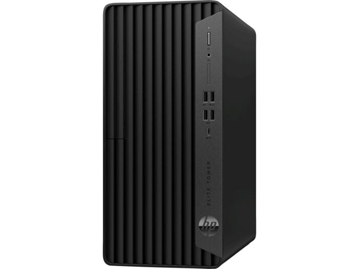Računalnik HP Elite Tower 800 G9 i7-13700/32GB/SSD 1TB/W11Pro - slika 3