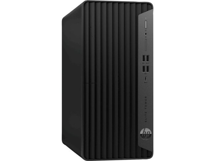 Računalnik HP Elite Tower 800 G9 i7-13700/32GB/SSD 1TB/W11Pro - slika 4