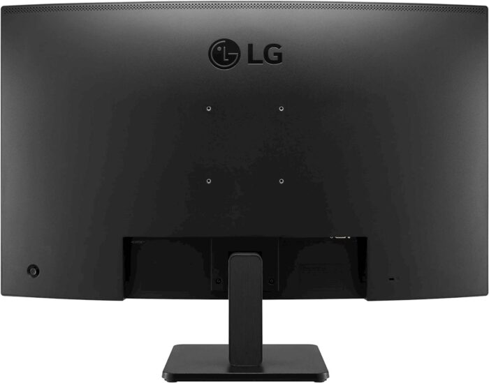 Monitor LG 32MR50C-B, Curved, 32'', VA, VA, 1920x1080, 2x HDMI, VGA - Image 6