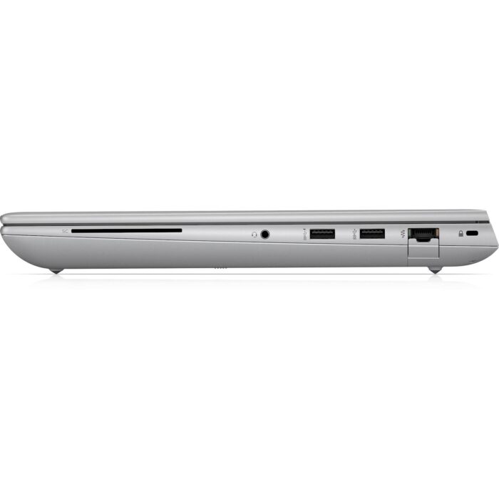 HP ZBook Fury 16 G10 i7-13850HX/32GB/SSD 1TB/16''WUXGA IPS 400nit/RTX A3500 - slika 3