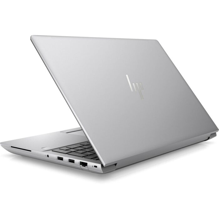 HP ZBook Fury 16 G10 i7-13850HX/32GB/SSD 1TB/16''WUXGA IPS 400nit/RTX A3500 - slika 4