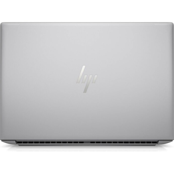 HP ZBook Fury 16 G10 i7-13850HX/32GB/SSD 1TB/16''WUXGA IPS 400nit/RTX A3500 - slika 5