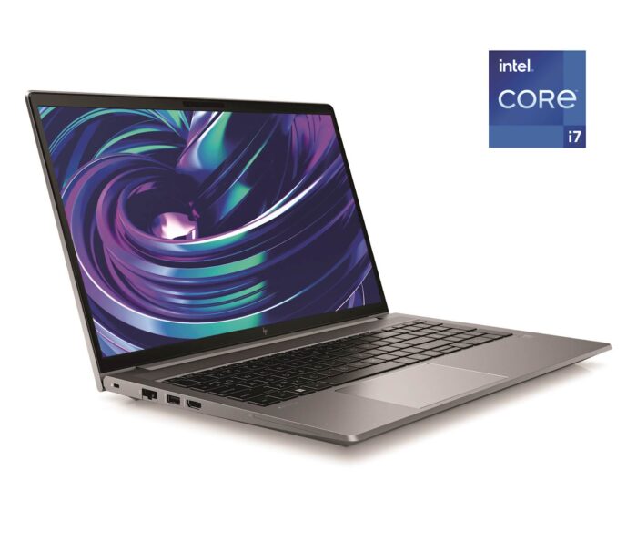 Prenosnik HP ZBook Power G10 i7-13700H/16GB/SSD 512GB/15,6''FHD