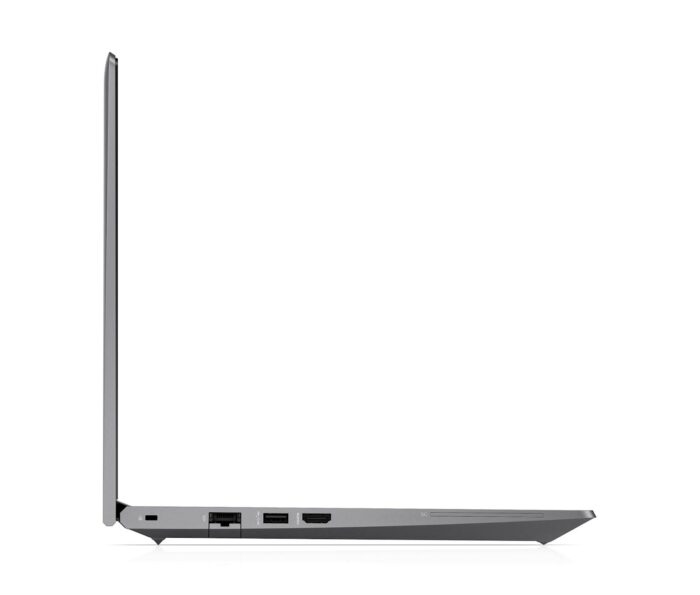 Prenosnik HP ZBook Power G10 i7-13700H/16GB/SSD 512GB/15,6''FHD - slika 4