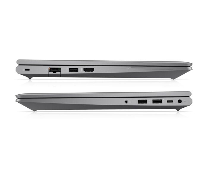 Prenosnik HP ZBook Power G10 i7-13700H/16GB/SSD 512GB/15,6''FHD - slika 5