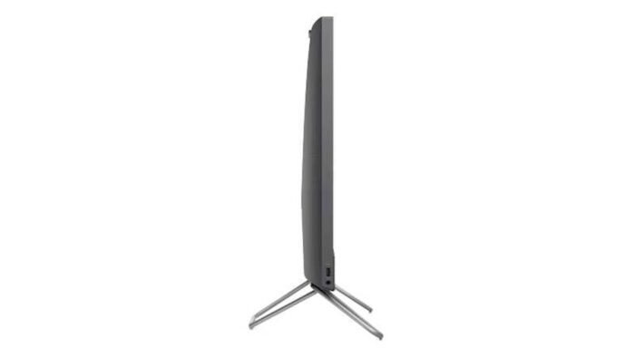 HP Pro 240 AIO G9 i5-1235U/16GB/SSD 512GB/23,8'' FHD 250/W11Pro - slika 3