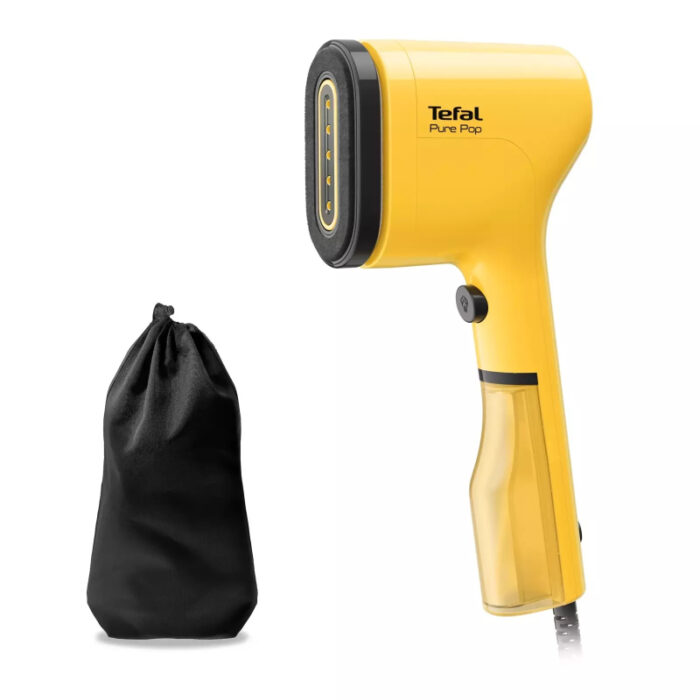 TEFAL osvežilec tkanin Pure Pop [DT2026E1] - Image 3