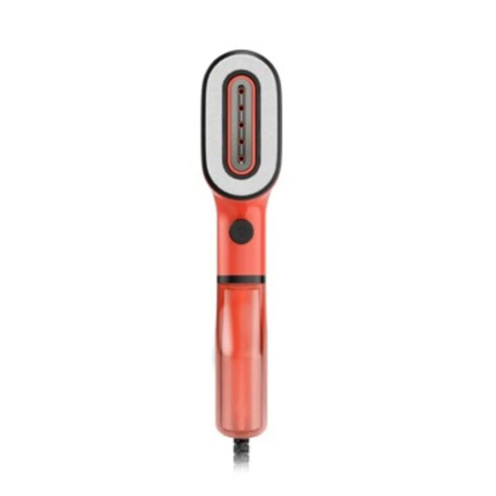 TEFAL osvežilec tkanin Pure Pop [DT2022E1] - Image 4