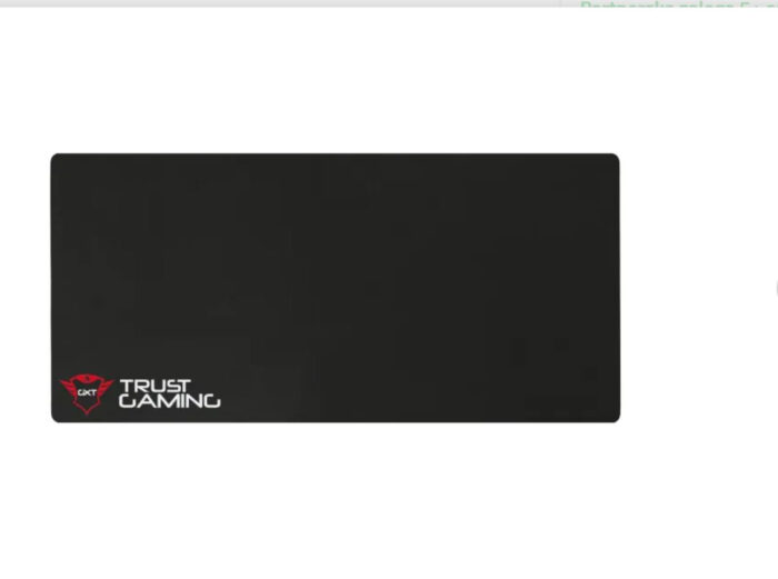 TRUST gaming podloga za miško GXT 758 XXL - slika 5