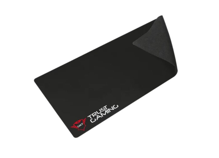 TRUST gaming podloga za miško GXT 758 XXL
