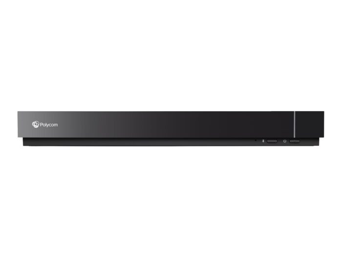 HP Poly G7500 Video Conferencing System - slika 3