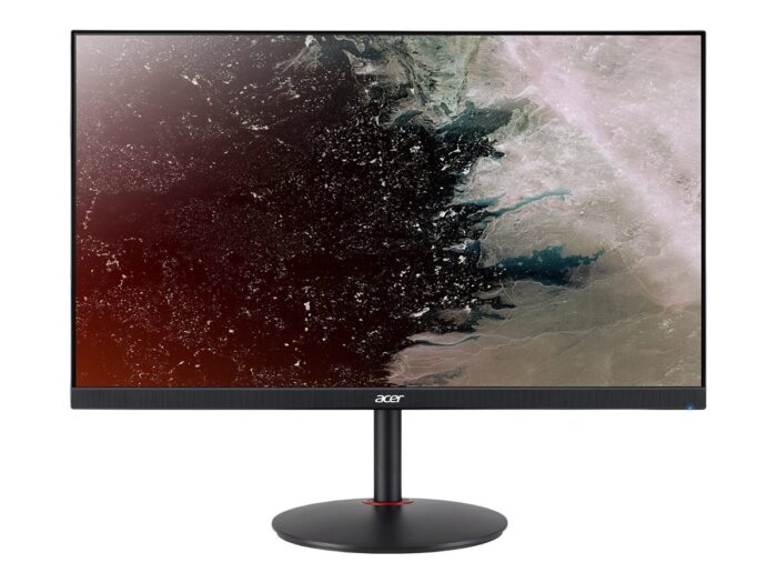 ACER Nitro XV272UVbmiiprzx 27inch IPS - slika 3