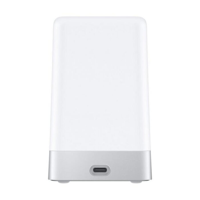 HONOR SuperCharge Brezžična postaja 100W (Max 100W) - Image 4