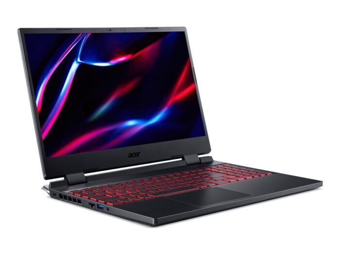 ACER Nitro 5 AN515-46-R17V R7 6800H - slika 4