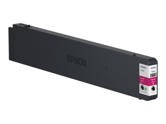 EPSON WorkForce Enterprise WF-C20600 Mag - Image 6