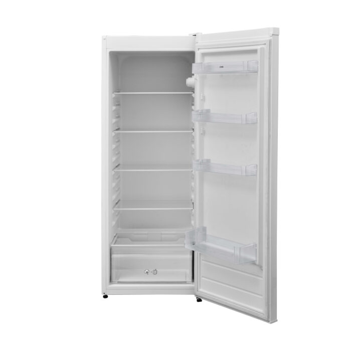 VOX Hladilnik KS 2830 E [E, H: 255 L, višina: 145,5 cm, bel] - Image 3