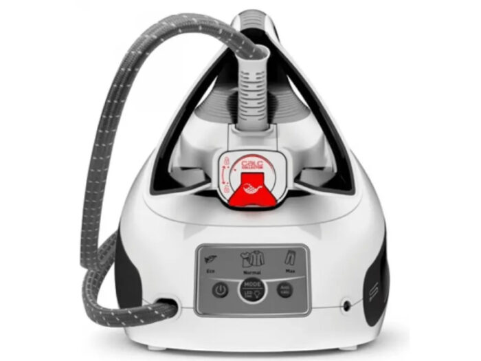 TEFAL Parna postaja SV8130E0 - Image 3