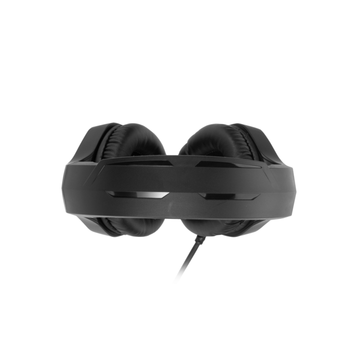 MARVO H8360 ŽIČNE SLUŠALKE RGB - Image 6