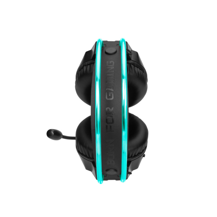 MARVO H8620 ŽIČNE SLUŠALKE - Image 6