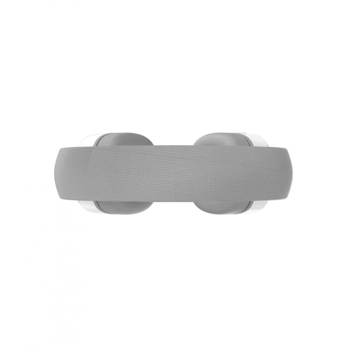 MARVO HG9086W WH BBREZŽIČNE SLUŠALKE barve - Image 4