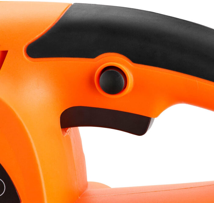 VonHaus ekscentrični brusilnik 430W - slika 6
